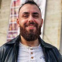 Silviu Cristian Ursu