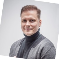 Eugene Lakhtadyr