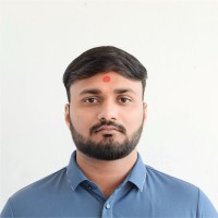 Nikunj Chaklasiya