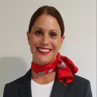 Karin Anklin-Probst