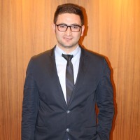 Yusuf YILDIZ