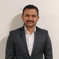 Himanshu Chaudhari