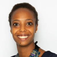 Nath Gbikpi