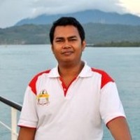 Deddy Ramzidi