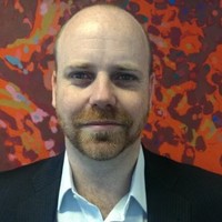 Matthew Wenham