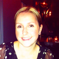 Martine Philippon-Blais
