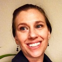 Leigh Westphal