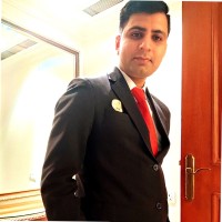Ajay Katoch