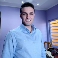 Fernando Rodrigues