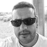 Markus Walter