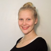 Paulina Schaeffer