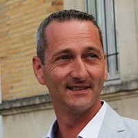 Franck Plochel