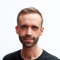 Martin Kruger