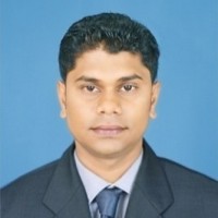 sameera madushan