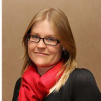 Janaeé Barkhuizen  (nee Neill)