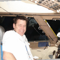 Mike Tuokko