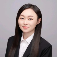 Jane Chang