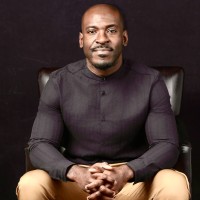 Derrius Clark