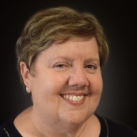 Mary Schroder