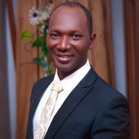 Badmus Babatunde F. (ACA,MCIB,BSc, HND)