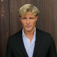 Mathias B.
