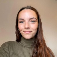 Mélina Przadka