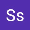 Ss Sss