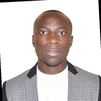 Alexandre Bimenyimana