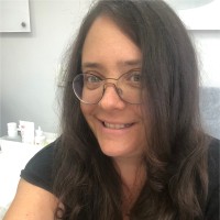 Natalie Wolman Koren