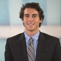 Douglas Phillips