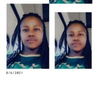 Philile Nonkululeko