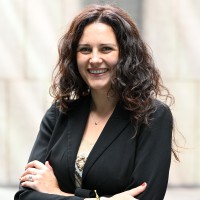 Ievute Eva Sabunaite