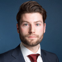Martijn Karels