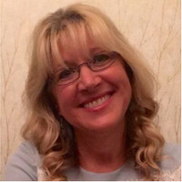 Robin B.S.N., R.N.