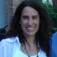 Fernanda Caroni Paisajismo