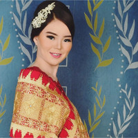 Nazwati Nn