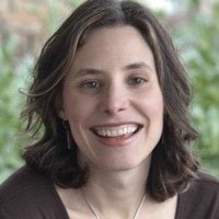 Jennifer Pritchard