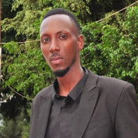 Habimana Jean Bosco