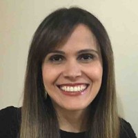 Cinira Teixeira