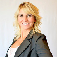Melissa Huggins Pa