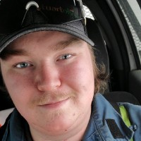 Tyler Tucker