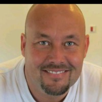 Brian Schrøder