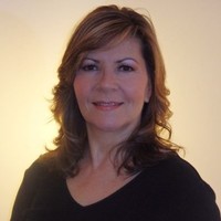 Lisa Wright