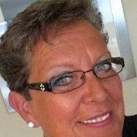 Bonnie Monico