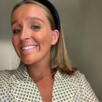 Elin Stensson
