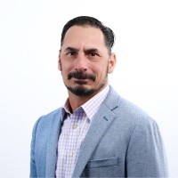 Jason Cochran