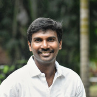 Nagarajan Sathasivam