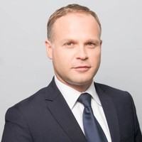 Piotr Baszak