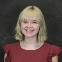 Taelor Isenhour