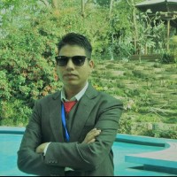 Prakash Rawat
